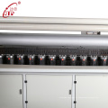 Fornecimento de roupas de composto de máquinas de estoque de colchas ultrassônicas e equipamentos de colcha doméstica com múltiplas especificações
